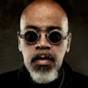 Meet your Posher, Steve